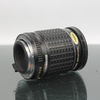 Takumar Bayonet 1:2.5 135mm