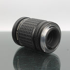 Takumar Bayonet 1:2.5 135mm