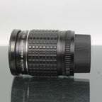 Takumar Bayonet 1:2.5 135mm