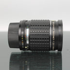 Takumar Bayonet 1:2.5 135mm