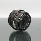 SMC Pentax-M 1:2.8 28mm