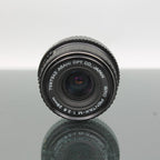 SMC Pentax-M 1:2.8 28mm