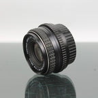 SMC Pentax-M 1:2.8 28mm