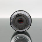 SMC Pentax-M 1:2.8 28mm