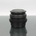 SMC Pentax-M 1:2.8 28mm