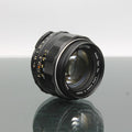 Asahi Super-Takumar 1:1.4/50