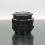 Asahi Super-Takumar 1:1.4/50