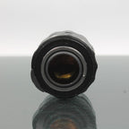 Asahi Super-Takumar 1:1.4/50