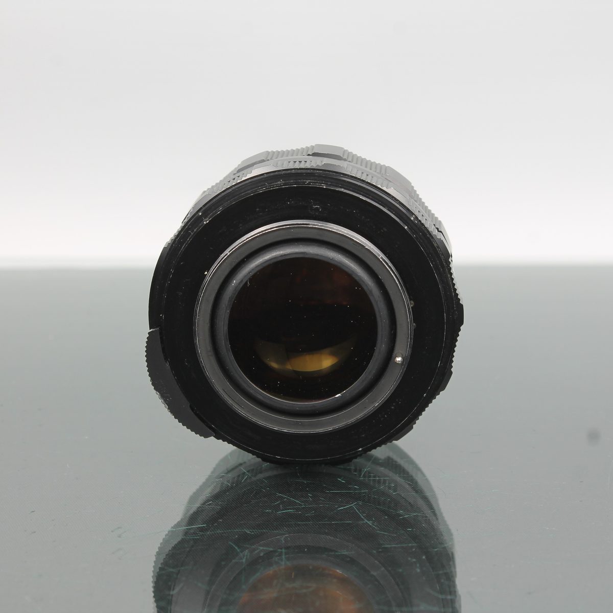 Asahi Super-Takumar 1:1.4/50