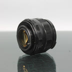 Asahi Super-Takumar 1:1.4/50