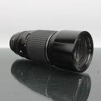 Asahi SMC Pentax 1:4 300mm
