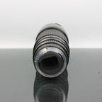 Asahi SMC Pentax 1:4 300mm