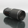 SMC Pentax-M 1:4.5 80-200mm