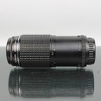 SMC Pentax-M 1:4.5 80-200mm