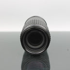 SMC Pentax-M 1:4.5 80-200mm