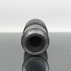 SMC Pentax-M 1:4.5 80-200mm