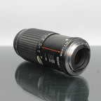 SMC Pentax-M 1:4.5 80-200mm