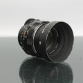 Asahi Super-Takumar 1:1.4/50