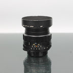 Asahi Super-Takumar 1:1.4/50