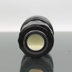 Asahi Super-Takumar 1:1.4/50