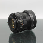 Asahi Super-Takumar 1:1.4/50