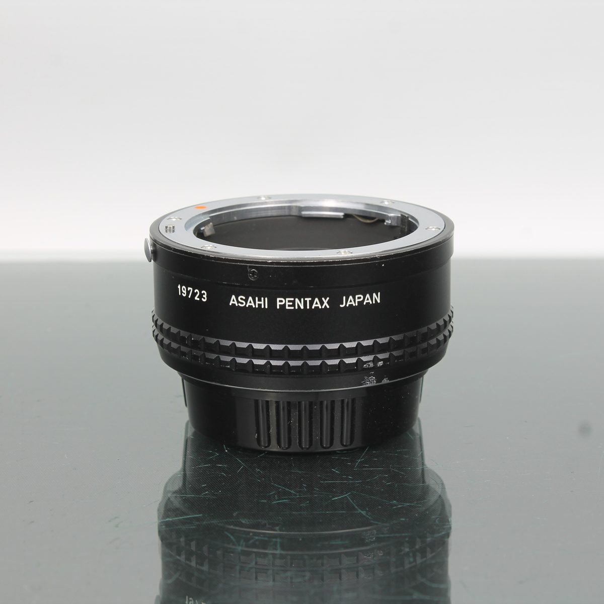 Asahi Pentax Rear Converter K T6-2X