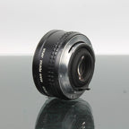 Asahi Pentax Rear Converter K T6-2X