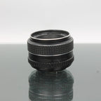 Asahi SMC Takumar 55mm f/1.8