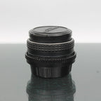 Asahi SMC Pentax-M 28mm f/2.8