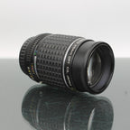 Asahi Takumar (Bayonet) 135mm f/2.5