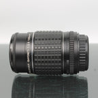 Asahi Takumar (Bayonet) 135mm f/2.5