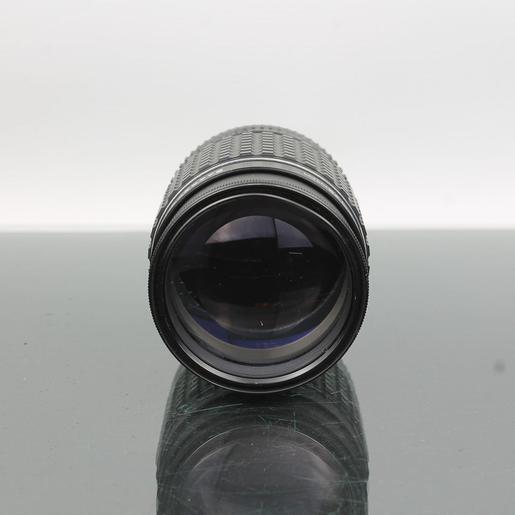 Asahi Takumar (Bayonet) 135mm f/2.5