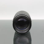 Asahi Takumar (Bayonet) 135mm f/2.5