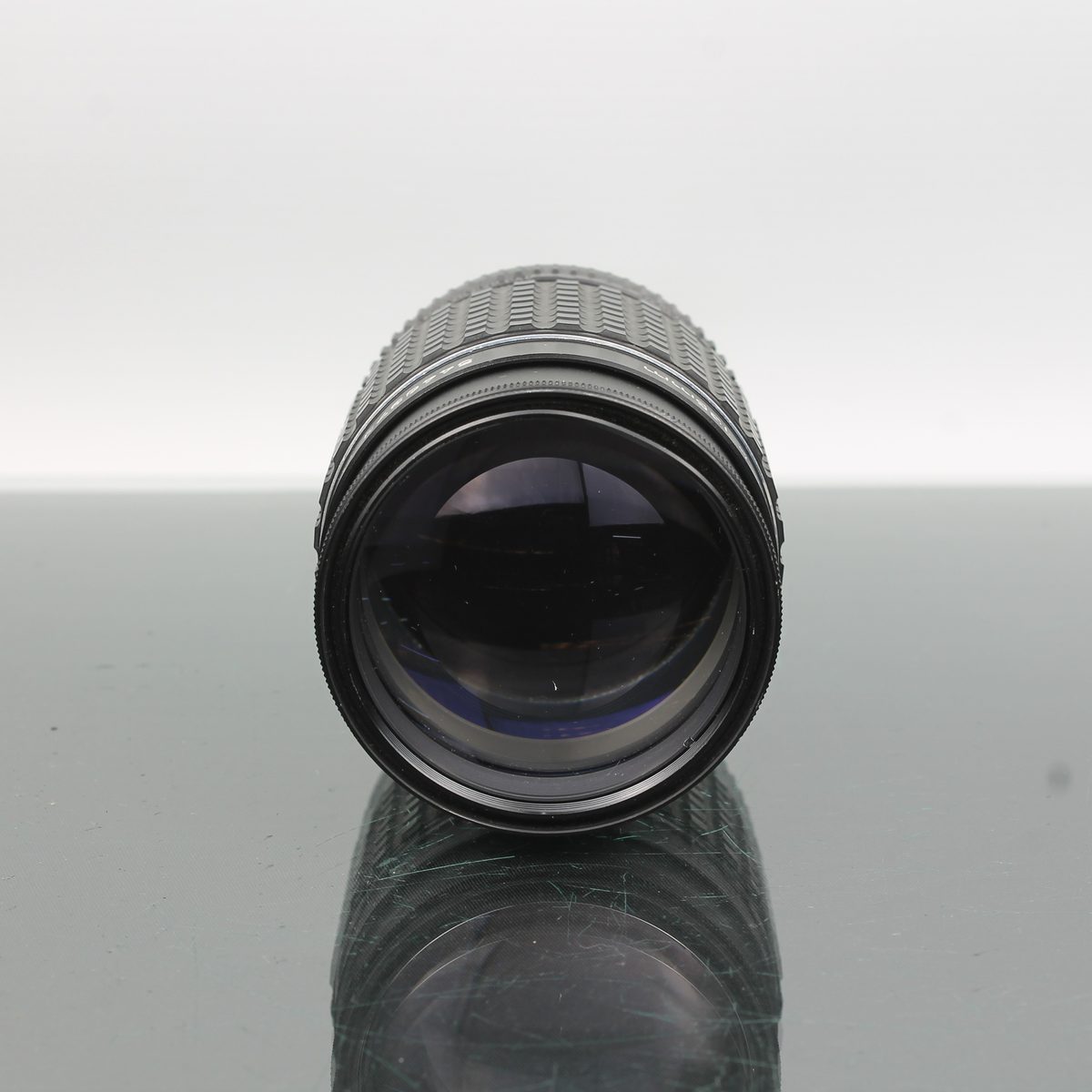 Asahi Takumar (Bayonet) 135mm f/2.5