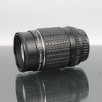Asahi Takumar (Bayonet) 135mm f/2.5
