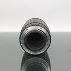 Asahi Takumar (Bayonet) 135mm f/2.5