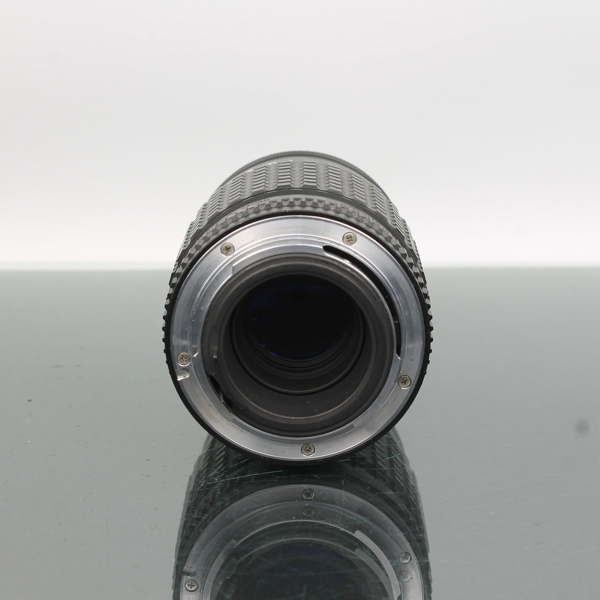 Asahi Takumar (Bayonet) 135mm f/2.5