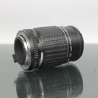 Asahi Takumar (Bayonet) 135mm f/2.5
