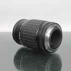 Asahi Takumar (Bayonet) 135mm f/2.5