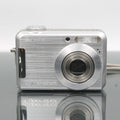 Sony Cybershot DSC-S700