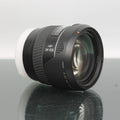 Minolta AF 24-105mm 1:3.5-4.5 D