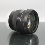 Minolta AF 24-105mm 1:3.5-4.5 D