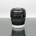 Minolta AF 24-105mm 1:3.5-4.5 D