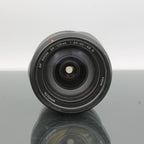Minolta AF 24-105mm 1:3.5-4.5 D