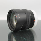 Minolta AF 24-105mm 1:3.5-4.5 D