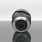 Minolta AF 24-105mm 1:3.5-4.5 D