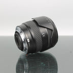Minolta AF 24-105mm 1:3.5-4.5 D