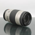 Minolta AF 75-300mm 1:4.5-5.6 D