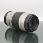 Minolta AF 75-300mm 1:4.5-5.6 D