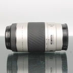 Minolta AF 75-300mm 1:4.5-5.6 D